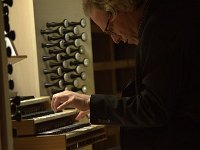 ame des poetes 1.10.2016 054